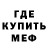 КЕТАМИН VHQ Todd Czepiel