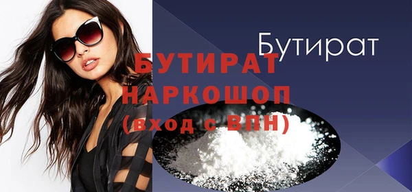 винт Инта