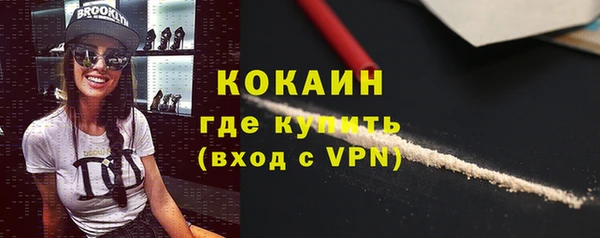 мет Инсар