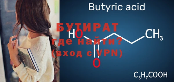 шишки Иннополис
