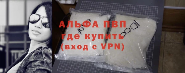 шишки Иннополис