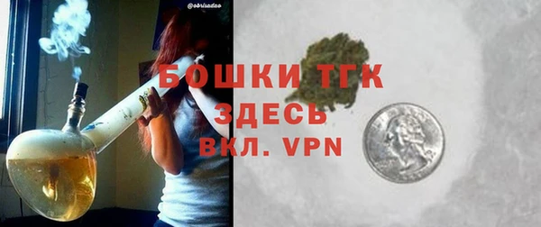 шишки Иннополис