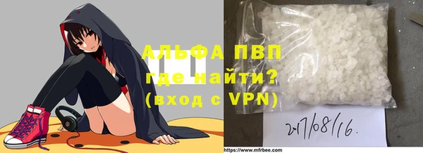 шишки Иннополис