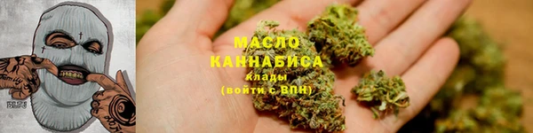 мет Инсар
