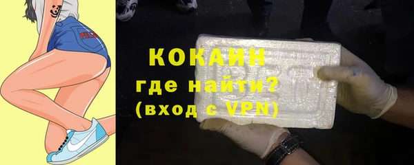 мет Инсар