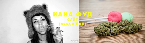 винт Инта