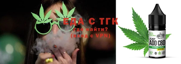мет Инсар