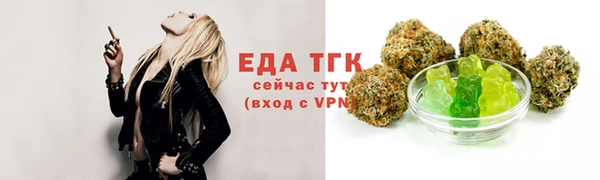 винт Инта