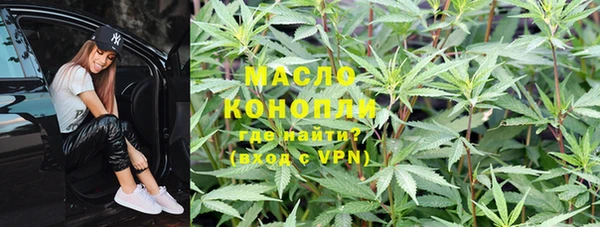 мет Инсар