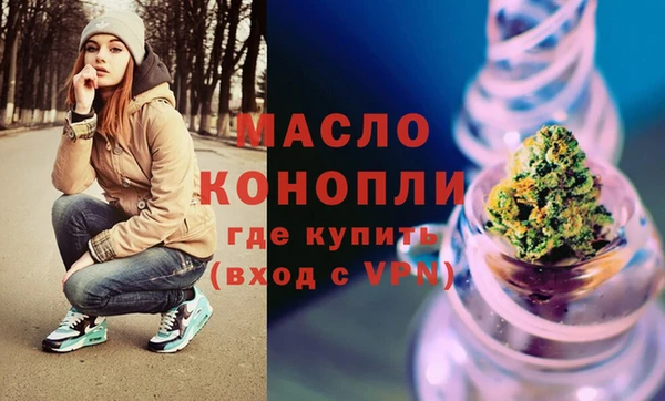 винт Инта