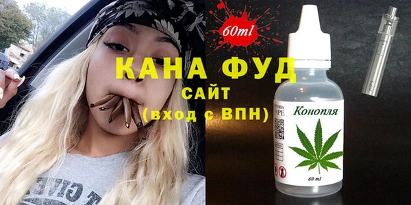 шишки Иннополис