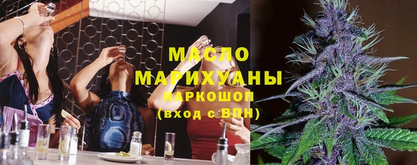 шишки Иннополис