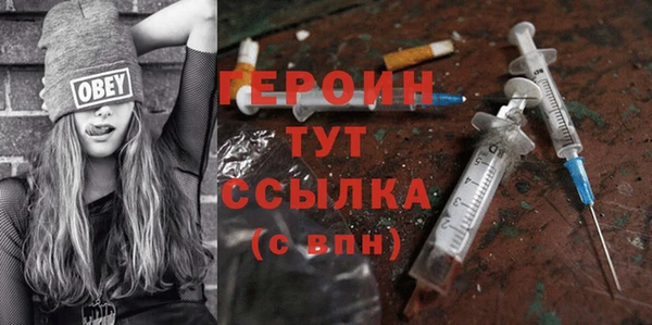 винт Инта