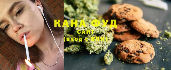 мет Инсар