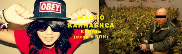 мет Инсар
